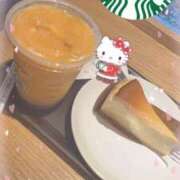 ヒメ日記 2025/11/19 18:15 投稿 白瀬まゆ 熟女パラダイス岐阜羽島店（カサブランカグループ）