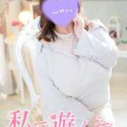 ヒメ日記 2025/11/20 13:23 投稿 白瀬まゆ 熟女パラダイス岐阜羽島店（カサブランカグループ）