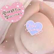 ヒメ日記 2025/11/22 21:53 投稿 白瀬まゆ 熟女パラダイス岐阜羽島店（カサブランカグループ）