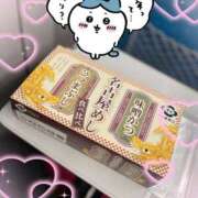 ヒメ日記 2025/12/31 20:55 投稿 白瀬まゆ 熟女パラダイス岐阜羽島店（カサブランカグループ）