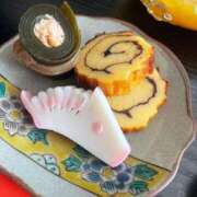 ヒメ日記 2026/01/03 20:31 投稿 白瀬まゆ 熟女パラダイス岐阜羽島店（カサブランカグループ）