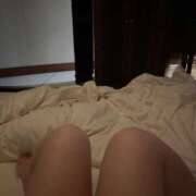 ヒメ日記 2026/01/04 18:49 投稿 白瀬まゆ 熟女パラダイス岐阜羽島店（カサブランカグループ）