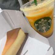 ヒメ日記 2026/01/07 18:05 投稿 白瀬まゆ 熟女パラダイス岐阜羽島店（カサブランカグループ）