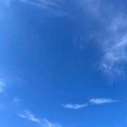 ヒメ日記 2026/01/08 19:37 投稿 白瀬まゆ 熟女パラダイス岐阜羽島店（カサブランカグループ）