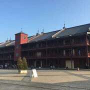 ヒメ日記 2026/01/08 22:17 投稿 白瀬まゆ 熟女パラダイス岐阜羽島店（カサブランカグループ）