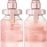 ヒメ日記 2026/01/10 02:15 投稿 白瀬まゆ 熟女パラダイス岐阜羽島店（カサブランカグループ）