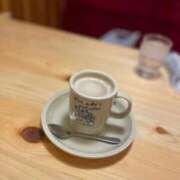 ヒメ日記 2026/01/10 16:13 投稿 白瀬まゆ 熟女パラダイス岐阜羽島店（カサブランカグループ）