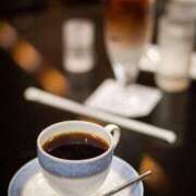 ヒメ日記 2026/01/11 16:43 投稿 白瀬まゆ 熟女パラダイス岐阜羽島店（カサブランカグループ）