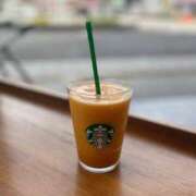 ヒメ日記 2026/01/11 18:59 投稿 白瀬まゆ 熟女パラダイス岐阜羽島店（カサブランカグループ）