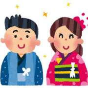 ヒメ日記 2026/01/12 14:45 投稿 白瀬まゆ 熟女パラダイス岐阜羽島店（カサブランカグループ）