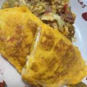 ヒメ日記 2026/01/12 23:41 投稿 白瀬まゆ 熟女パラダイス岐阜羽島店（カサブランカグループ）