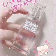 ヒメ日記 2026/01/13 18:21 投稿 白瀬まゆ 熟女パラダイス岐阜羽島店（カサブランカグループ）