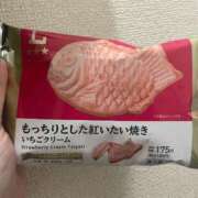 ヒメ日記 2026/01/17 22:07 投稿 白瀬まゆ 熟女パラダイス岐阜羽島店（カサブランカグループ）