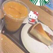 ヒメ日記 2026/01/23 21:39 投稿 白瀬まゆ 熟女パラダイス岐阜羽島店（カサブランカグループ）