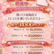 ヒメ日記 2026/01/29 17:11 投稿 白瀬まゆ 熟女パラダイス岐阜羽島店（カサブランカグループ）