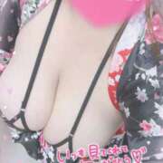 ヒメ日記 2026/01/30 14:45 投稿 白瀬まゆ 熟女パラダイス岐阜羽島店（カサブランカグループ）