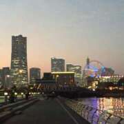 ヒメ日記 2026/02/04 12:05 投稿 白瀬まゆ 熟女パラダイス岐阜羽島店（カサブランカグループ）