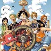 ヒメ日記 2026/02/11 19:39 投稿 白瀬まゆ 熟女パラダイス岐阜羽島店（カサブランカグループ）