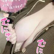 ヒメ日記 2026/04/11 17:03 投稿 白瀬まゆ 熟女パラダイス岐阜羽島店（カサブランカグループ）