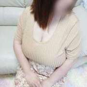 ヒメ日記 2026/04/17 19:05 投稿 白瀬まゆ 熟女パラダイス岐阜羽島店（カサブランカグループ）