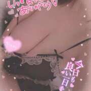 ヒメ日記 2026/06/10 08:09 投稿 白瀬まゆ 熟女パラダイス岐阜羽島店（カサブランカグループ）