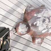 ヒメ日記 2025/12/12 09:31 投稿 ひかる 虹色メロンパイ 横浜店