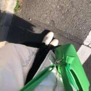 ヒメ日記 2025/12/14 08:44 投稿 ひかる 虹色メロンパイ 横浜店