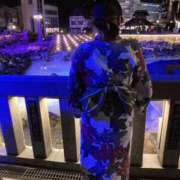 ヒメ日記 2025/12/15 01:09 投稿 ひかる 虹色メロンパイ 横浜店