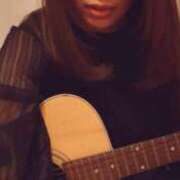 ヒメ日記 2025/12/21 20:31 投稿 ひかる 虹色メロンパイ 横浜店