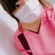 ヒメ日記 2026/01/25 14:34 投稿 ひかる 虹色メロンパイ 横浜店