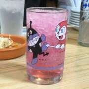 ひかる 明日 虹色メロンパイ 横浜店