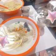 ヒメ日記 2025/12/15 23:31 投稿 『たお』 ESSENCE