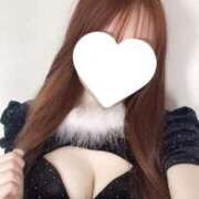 ヒメ日記 2025/12/25 13:18 投稿 『たお』 ESSENCE