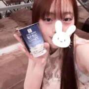 ヒメ日記 2026/01/05 19:56 投稿 『たお』 ESSENCE