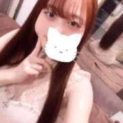 ヒメ日記 2026/01/15 13:09 投稿 『たお』 ESSENCE