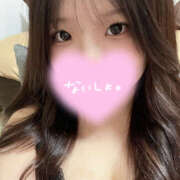 らむ はじめまして💖 素人しか勝たん！柏店（超恋人型空間デリヘル）