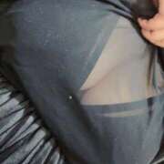 ヒメ日記 2025/11/14 23:49 投稿 きいな デリバリーヘルス熊本インターちゃんこ