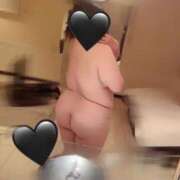 ヒメ日記 2026/01/14 14:19 投稿 きいな デリバリーヘルス熊本インターちゃんこ