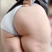 ヒメ日記 2026/01/29 17:29 投稿 きいな デリバリーヘルス熊本インターちゃんこ