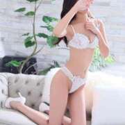 ヒメ日記 2026/02/22 11:30 投稿 ◆せり◆ 広島超性感マッサージ倶楽部 マル秘世界