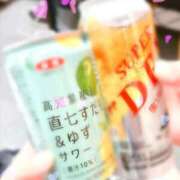 ヒメ日記 2026/05/01 04:06 投稿 ◆せり◆ 広島超性感マッサージ倶楽部 マル秘世界