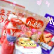 ヒメ日記 2026/05/01 06:45 投稿 ◆せり◆ 広島超性感マッサージ倶楽部 マル秘世界