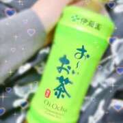 ヒメ日記 2026/05/11 06:15 投稿 ◆せり◆ 広島超性感マッサージ倶楽部 マル秘世界