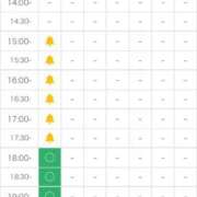 ヒメ日記 2026/05/17 14:45 投稿 ◆せり◆ 広島超性感マッサージ倶楽部 マル秘世界