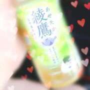 ヒメ日記 2026/06/01 06:15 投稿 ◆せり◆ 広島超性感マッサージ倶楽部 マル秘世界