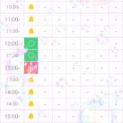 ヒメ日記 2026/06/14 08:16 投稿 ◆せり◆ 広島超性感マッサージ倶楽部 マル秘世界