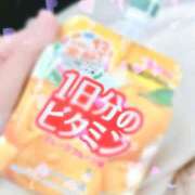 ヒメ日記 2026/06/14 12:30 投稿 ◆せり◆ 広島超性感マッサージ倶楽部 マル秘世界