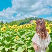 ヒメ日記 2026/06/20 03:27 投稿 ◆せり◆ 広島超性感マッサージ倶楽部 マル秘世界