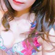 ヒメ日記 2026/06/20 06:45 投稿 ◆せり◆ 広島超性感マッサージ倶楽部 マル秘世界