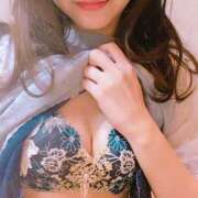 ヒメ日記 2026/06/20 17:31 投稿 ◆せり◆ 広島超性感マッサージ倶楽部 マル秘世界